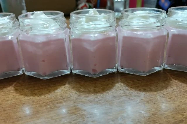 Nova Lux Skincare - Image 5