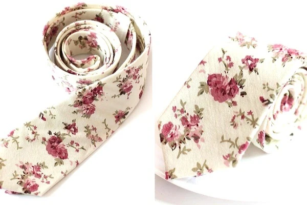 Novelty Necktie Subscription Club - Image 7