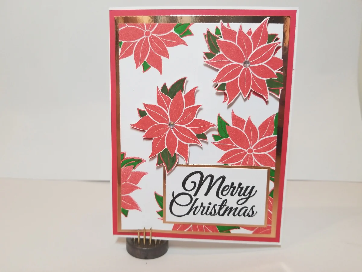 November 2018 Box - Image 10