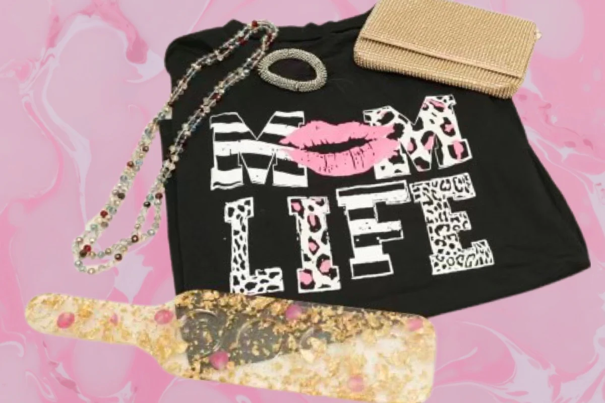 Oliver Christopher's Boutique Box - Image 8