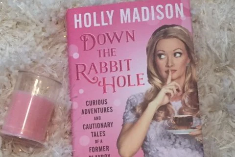 Chicklitology - Image 7