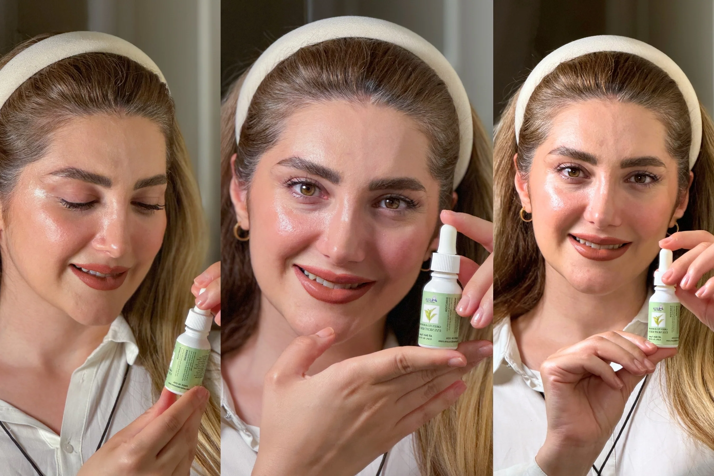 Aster Skincare Box | Vegan & Organic Beauty Subscription - Full-Size Products Monthly - Image 18