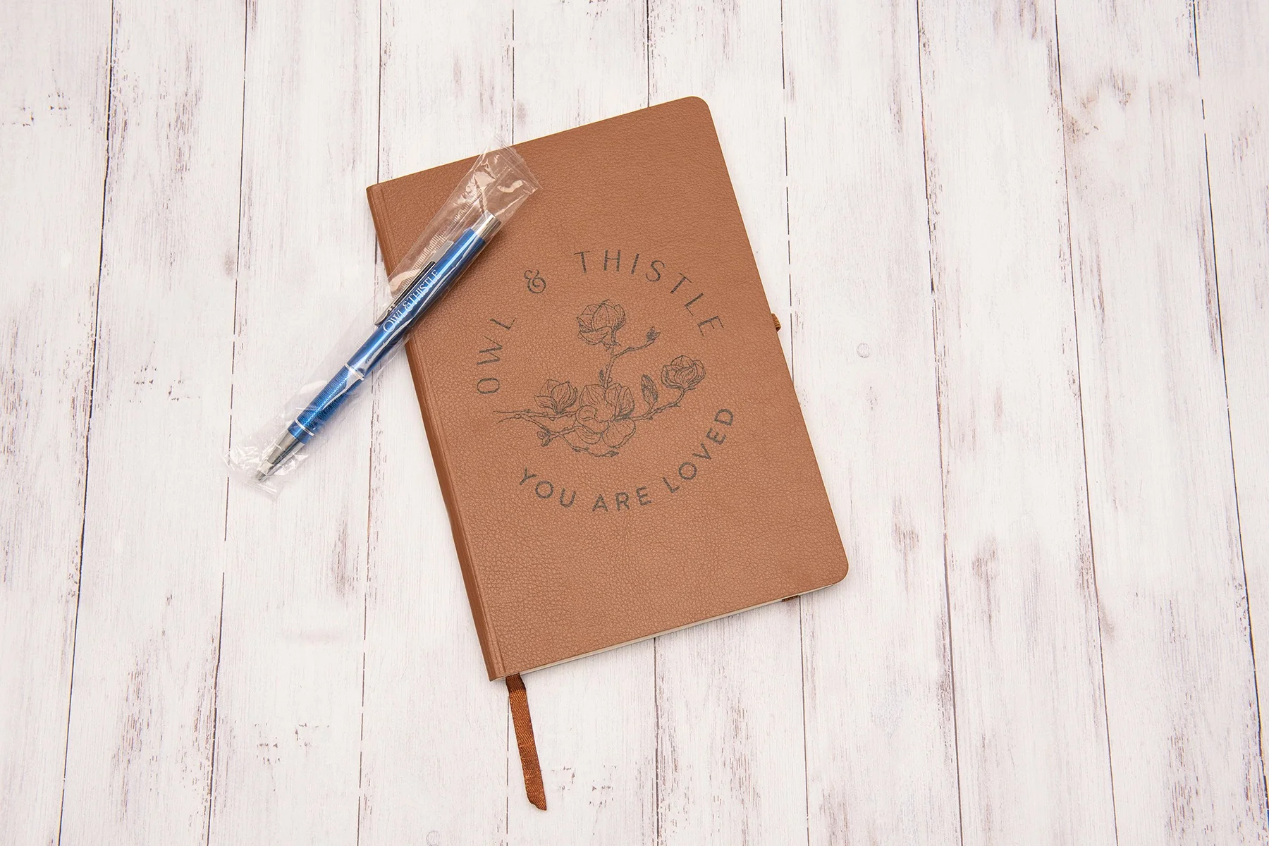 Monthly Hope Subscription Box - Image 8