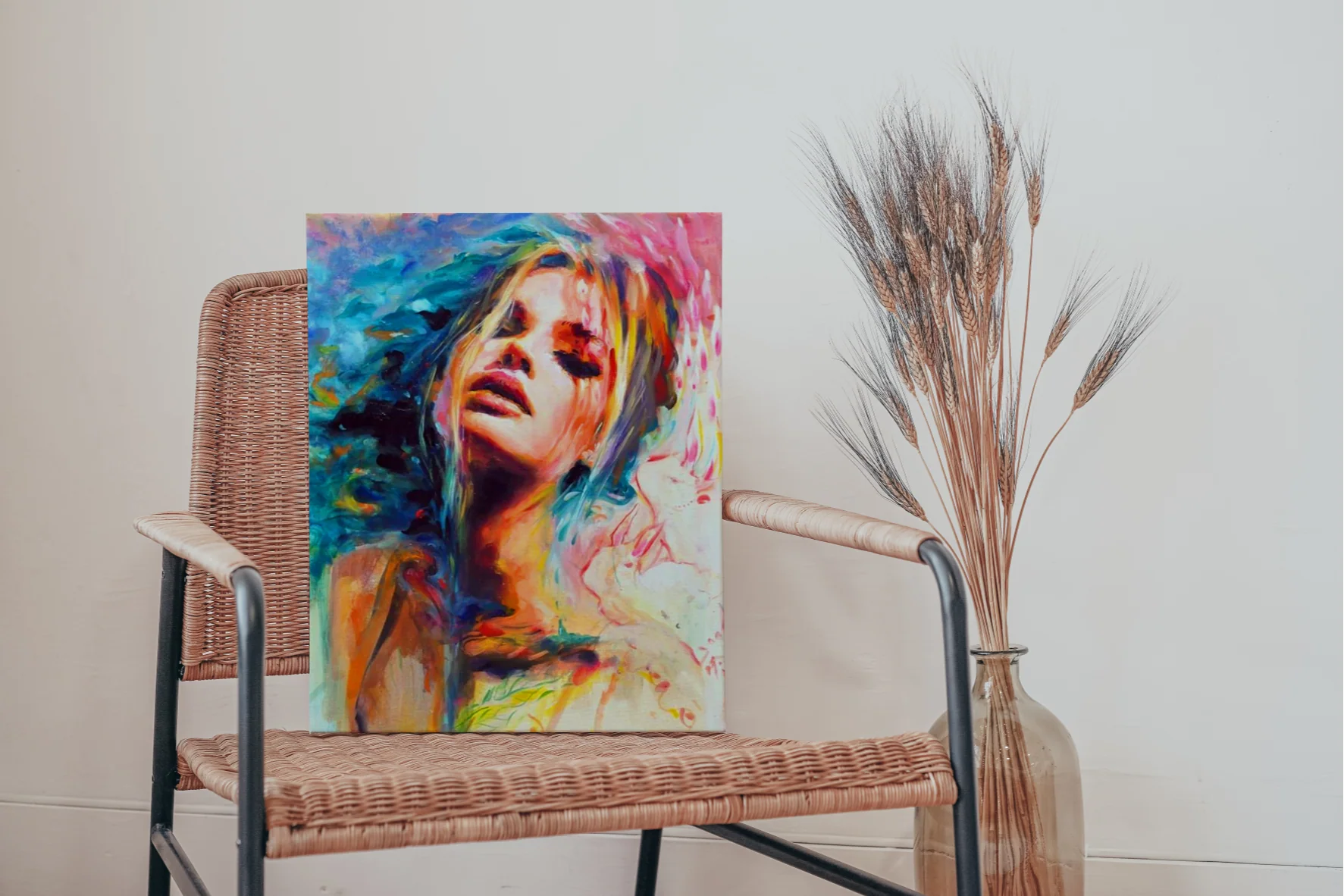 Paint by Numbers Monthly Subscription - Image 5