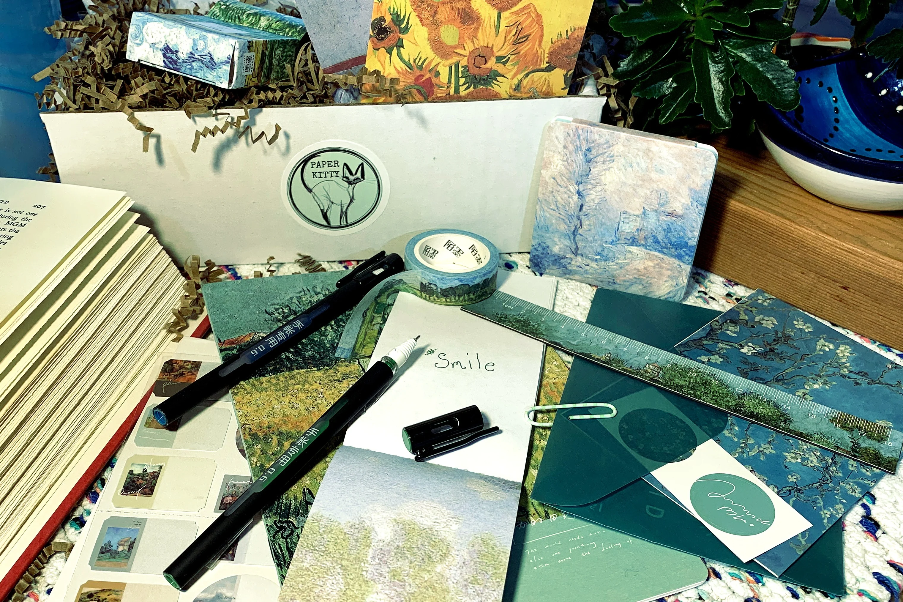 Paper Bliss - Image 3