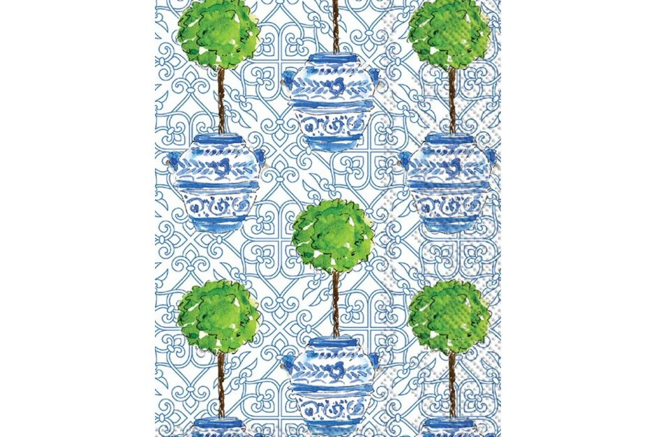 Paper Napkins Mixed Pack for Decoupage Crafters - Image 13