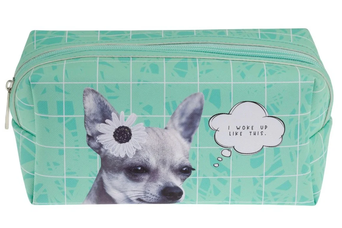 Paws & Pour Dog Box - Image 9