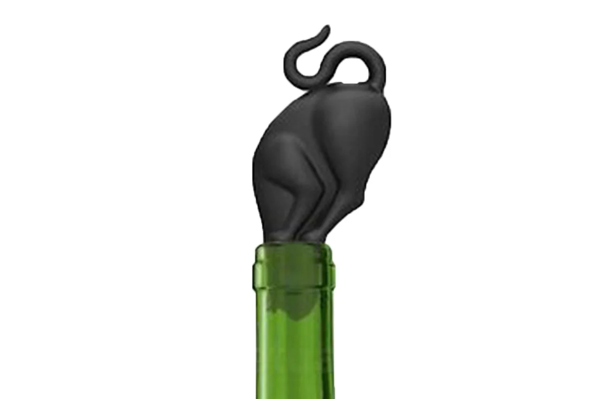 Paws & Pour Dog & Cat Box - Image 13