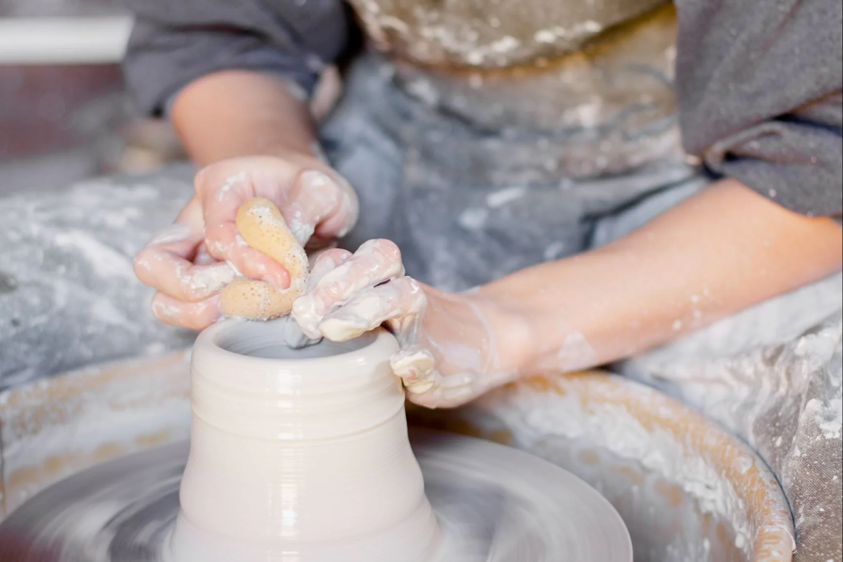 The Artisan Box - Image 11