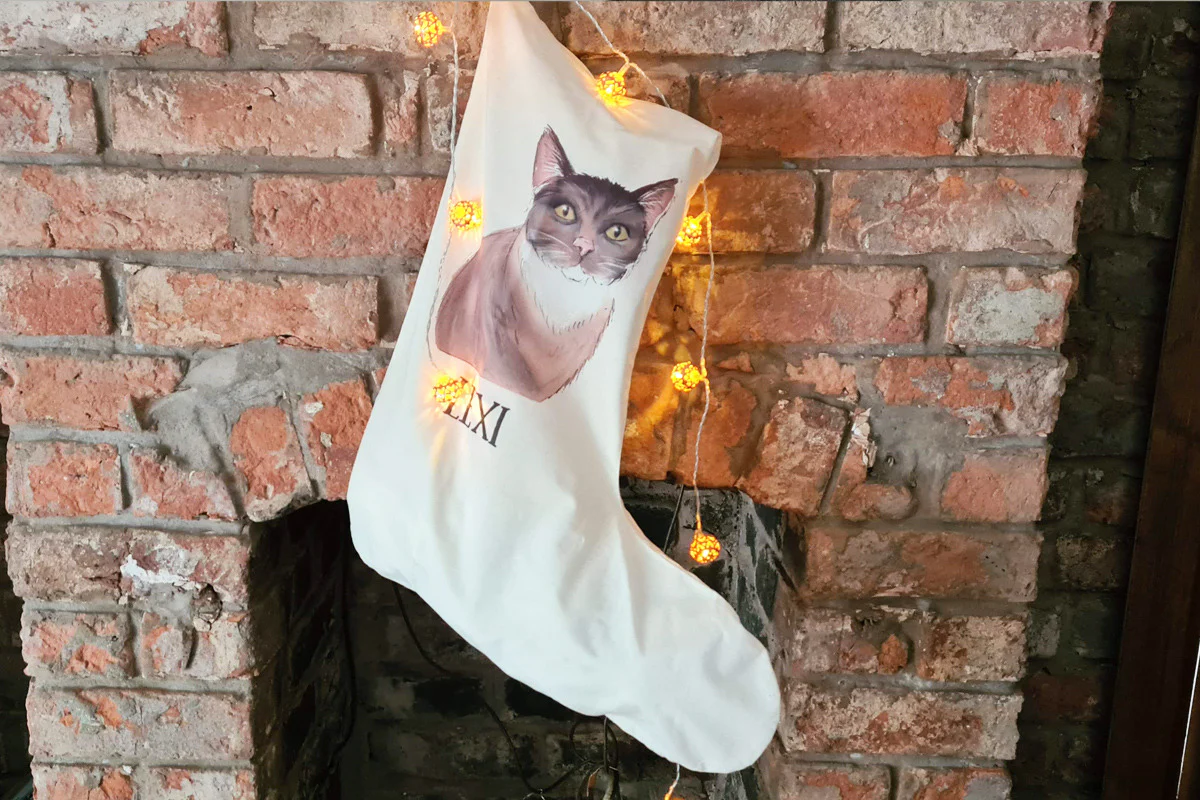 Perfect Pawtrait Cat Club - Image 9