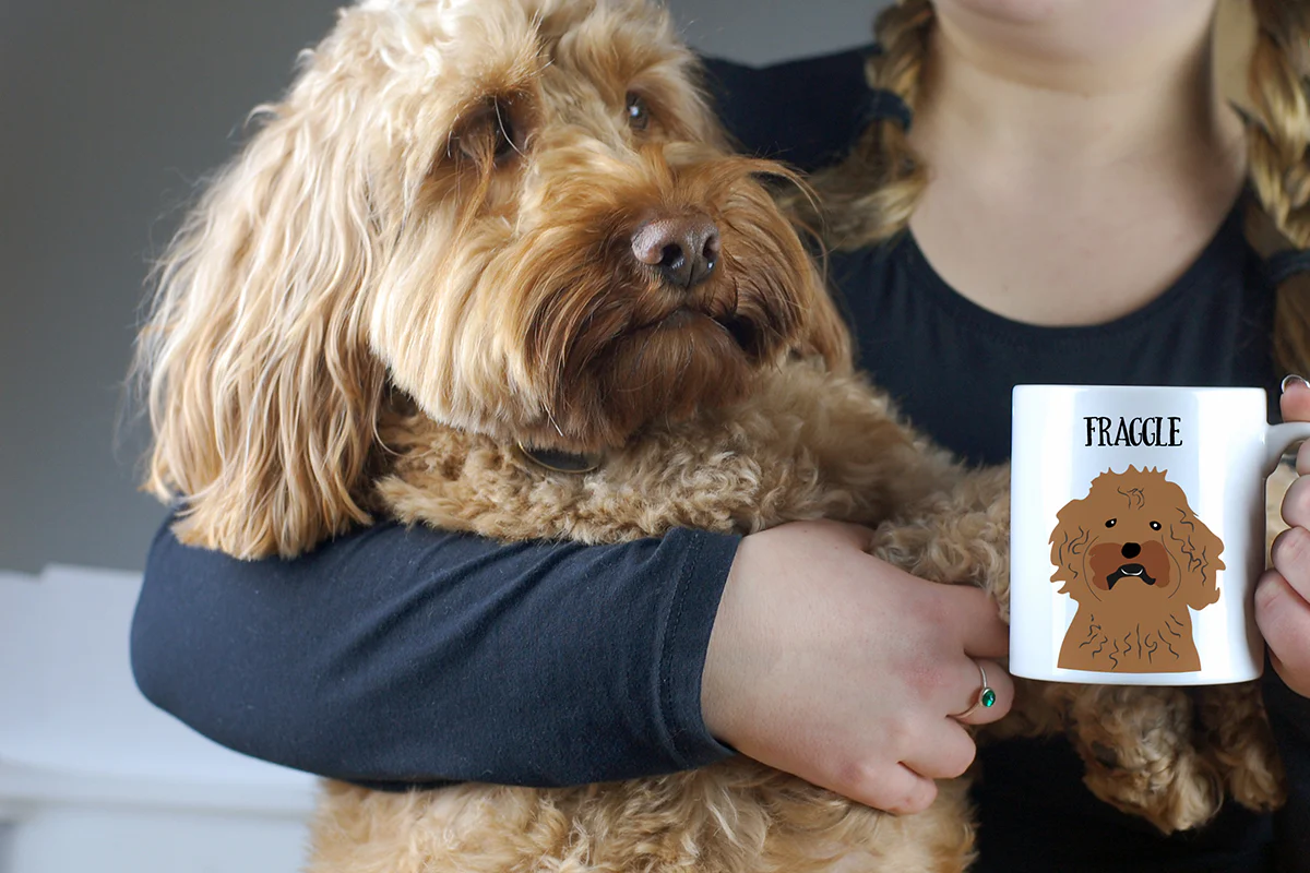 Perfect Pawtrait Dog Club - Image 17