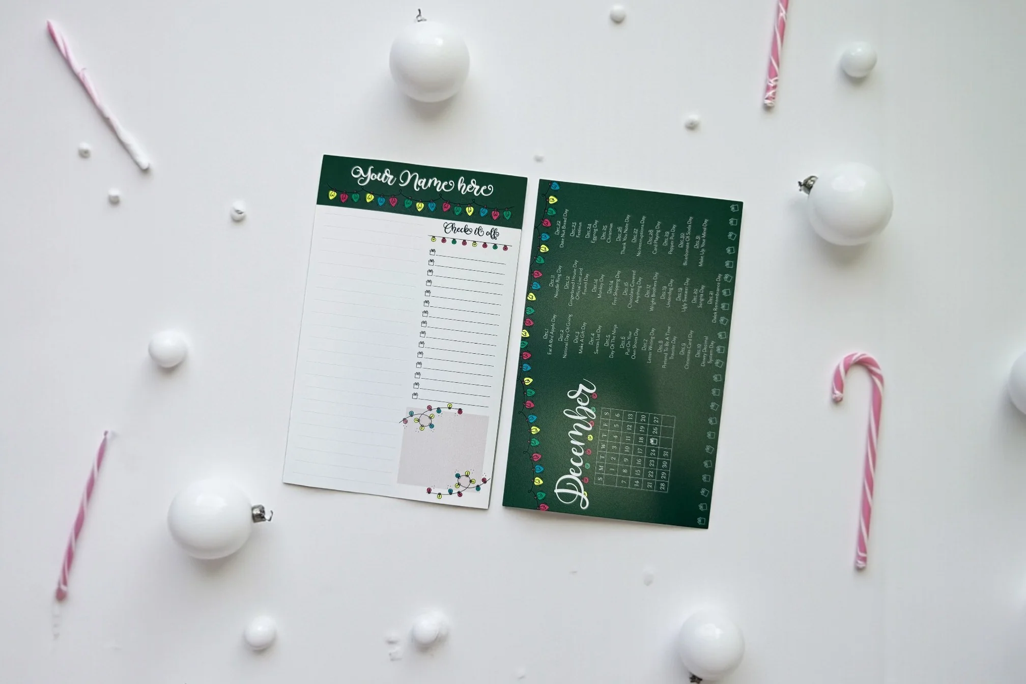 The Mini Box - Image 10