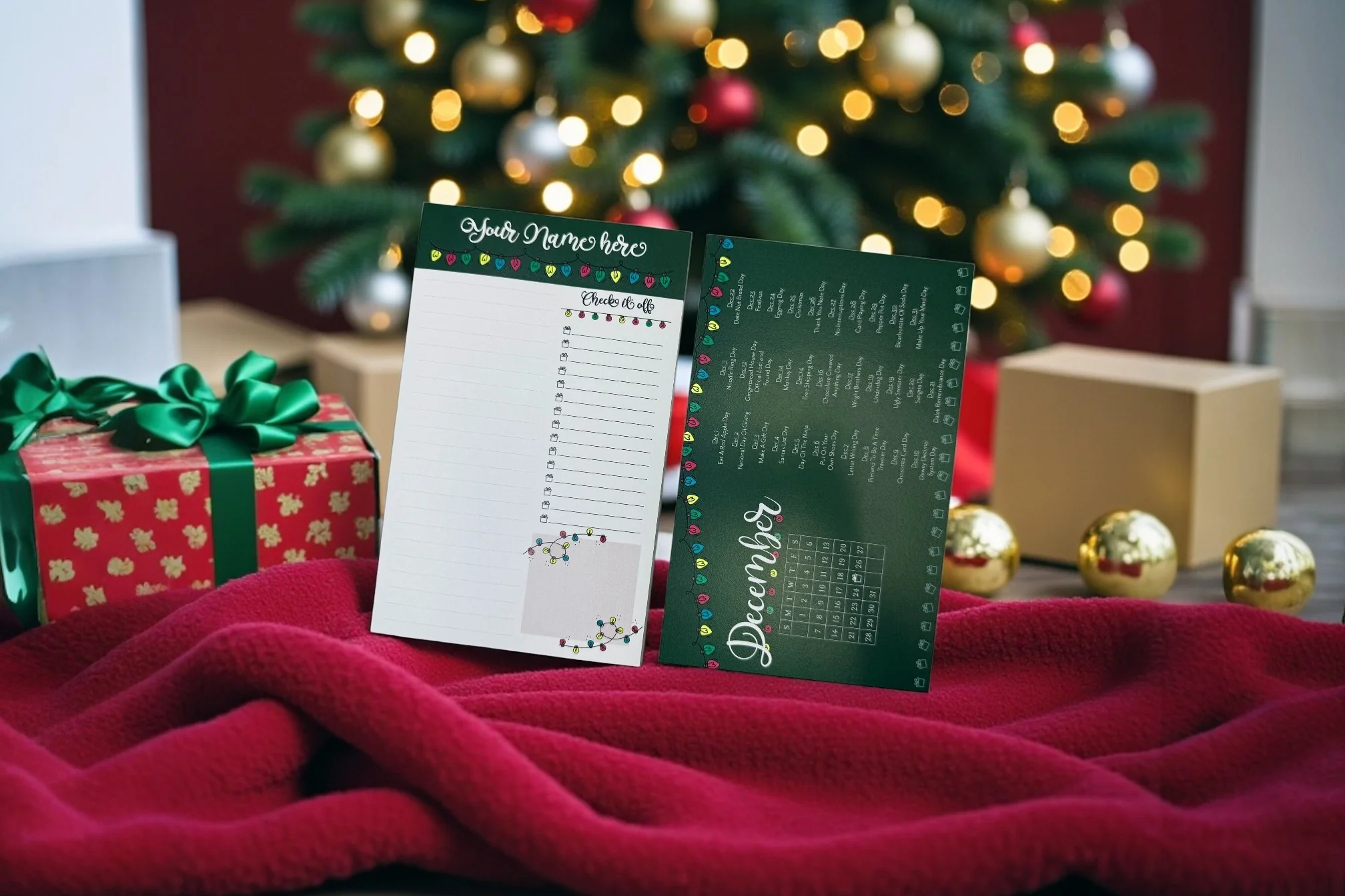 The Mini Box - Image 6
