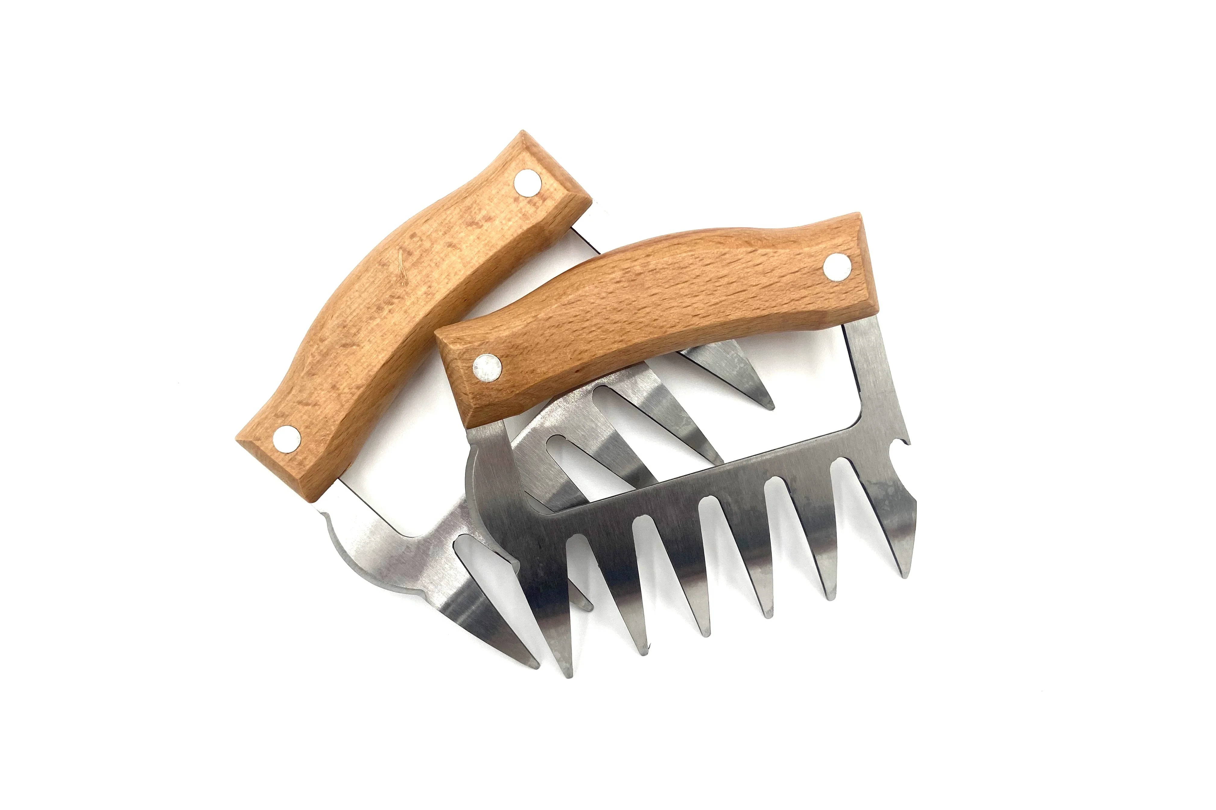 Pitmaster Accessory Gift Box - Image 2