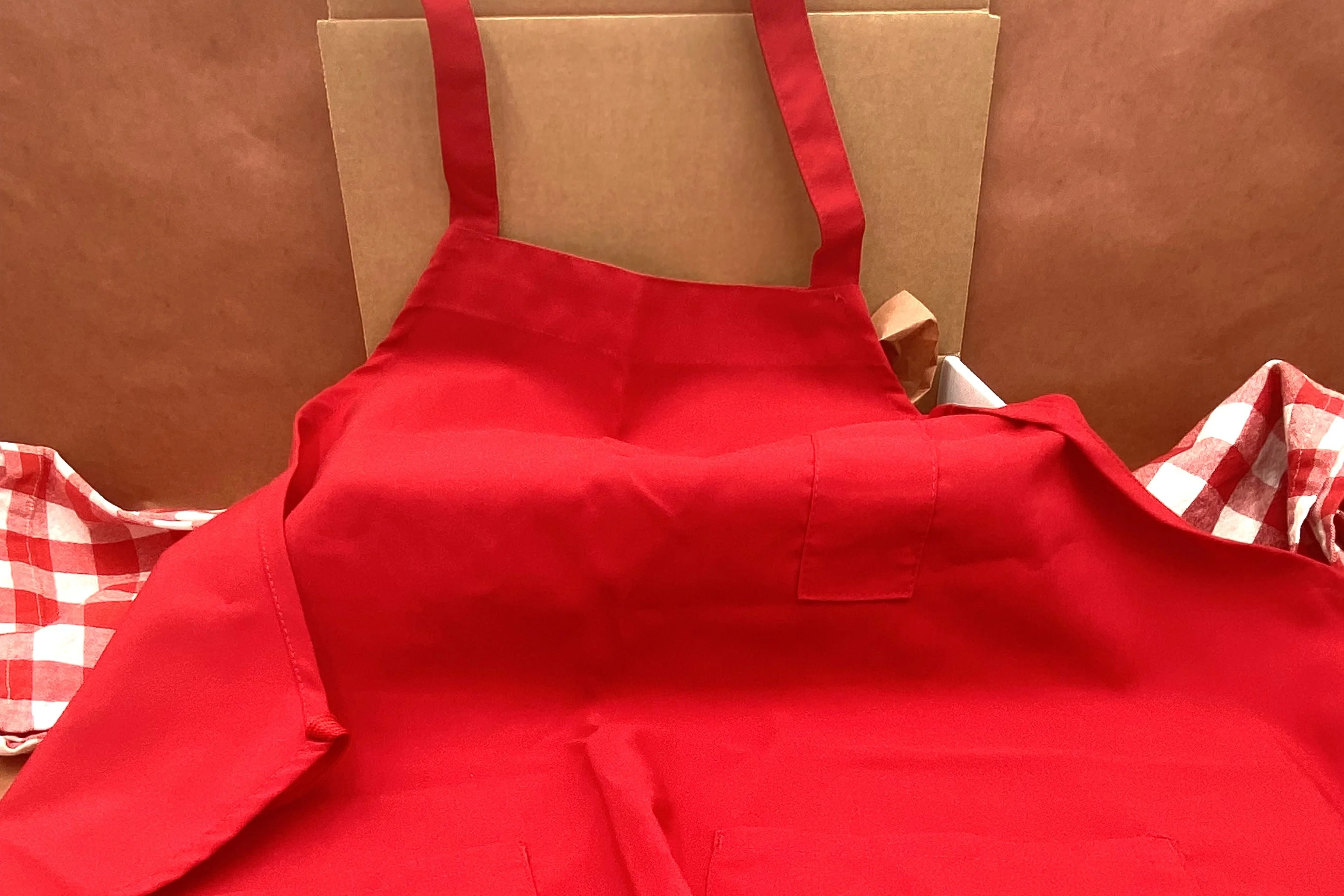 Pitmaster Accessory Gift Box - Image 9