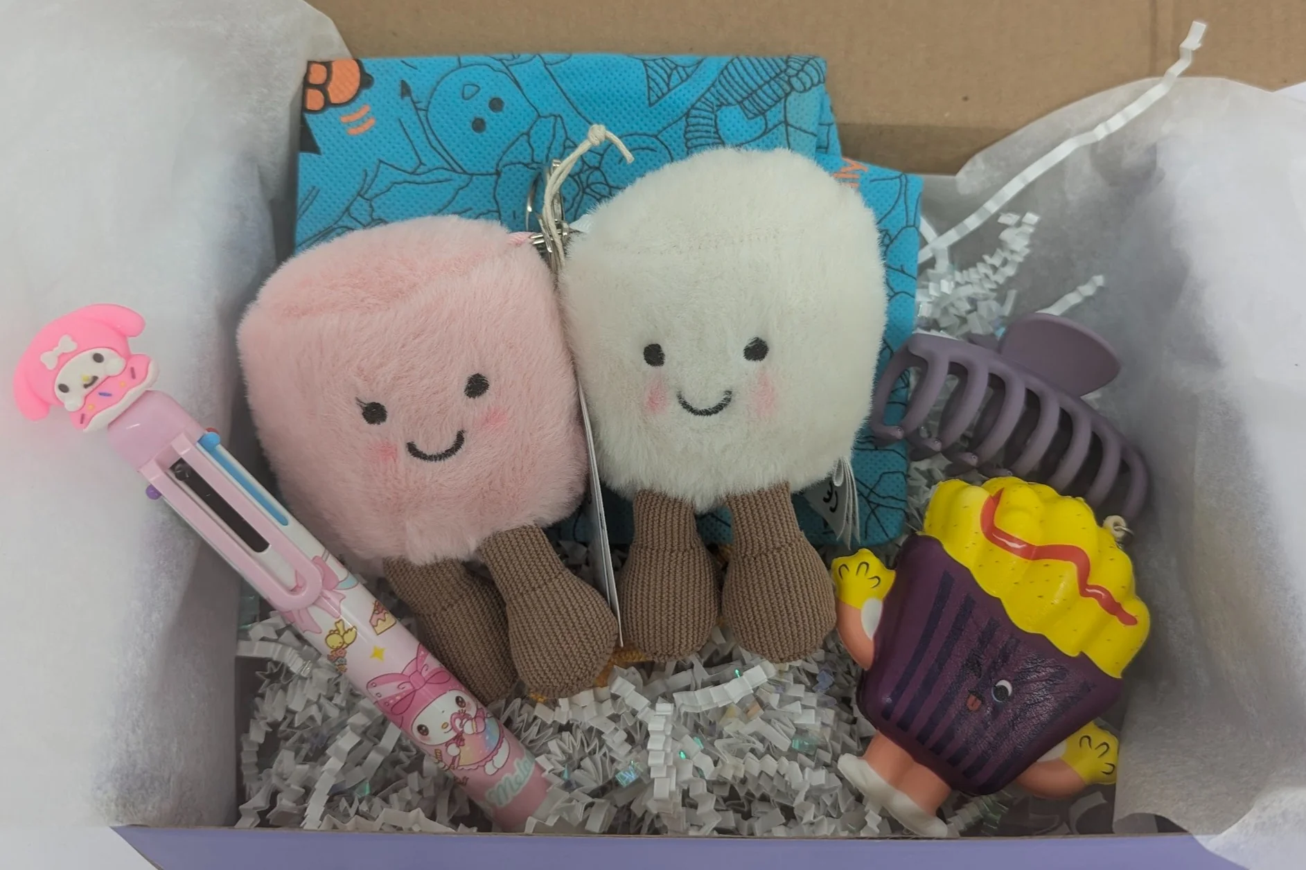 Plush and more FREE SHIPPING - Image 2