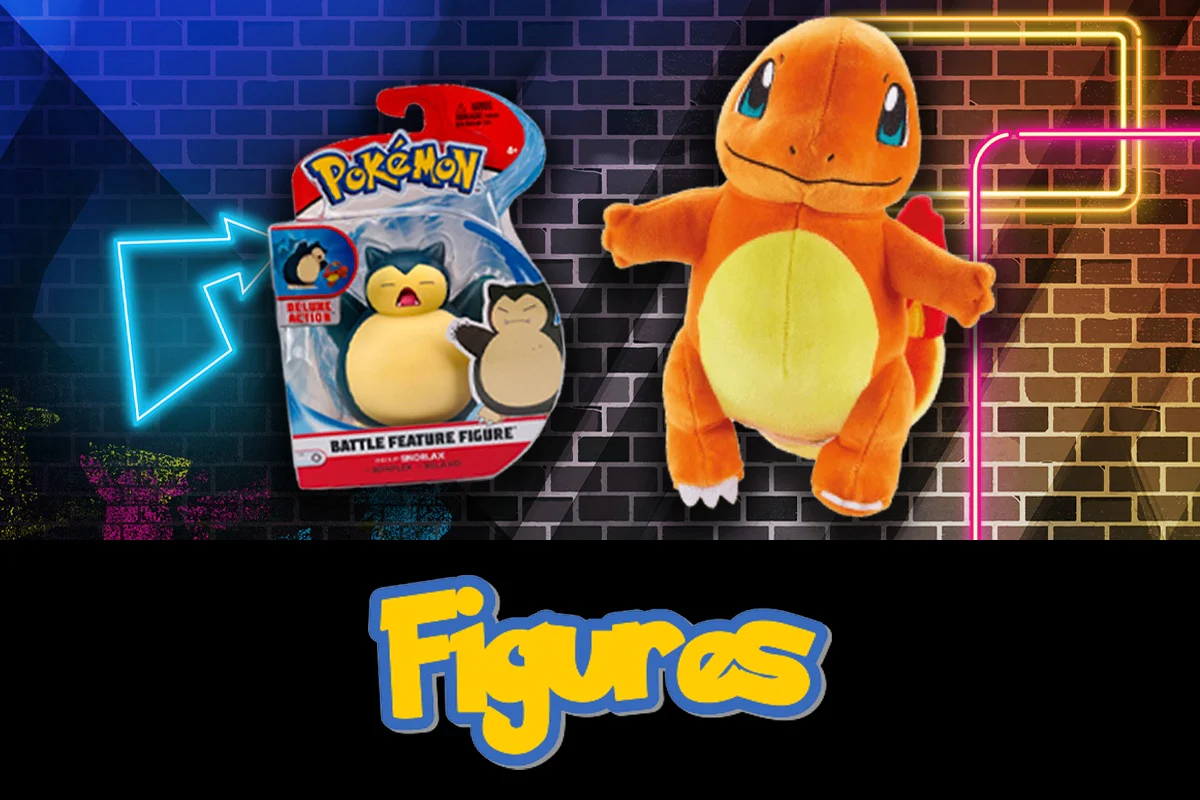 Pokébox | Pokemon Mystery Box - Image 8