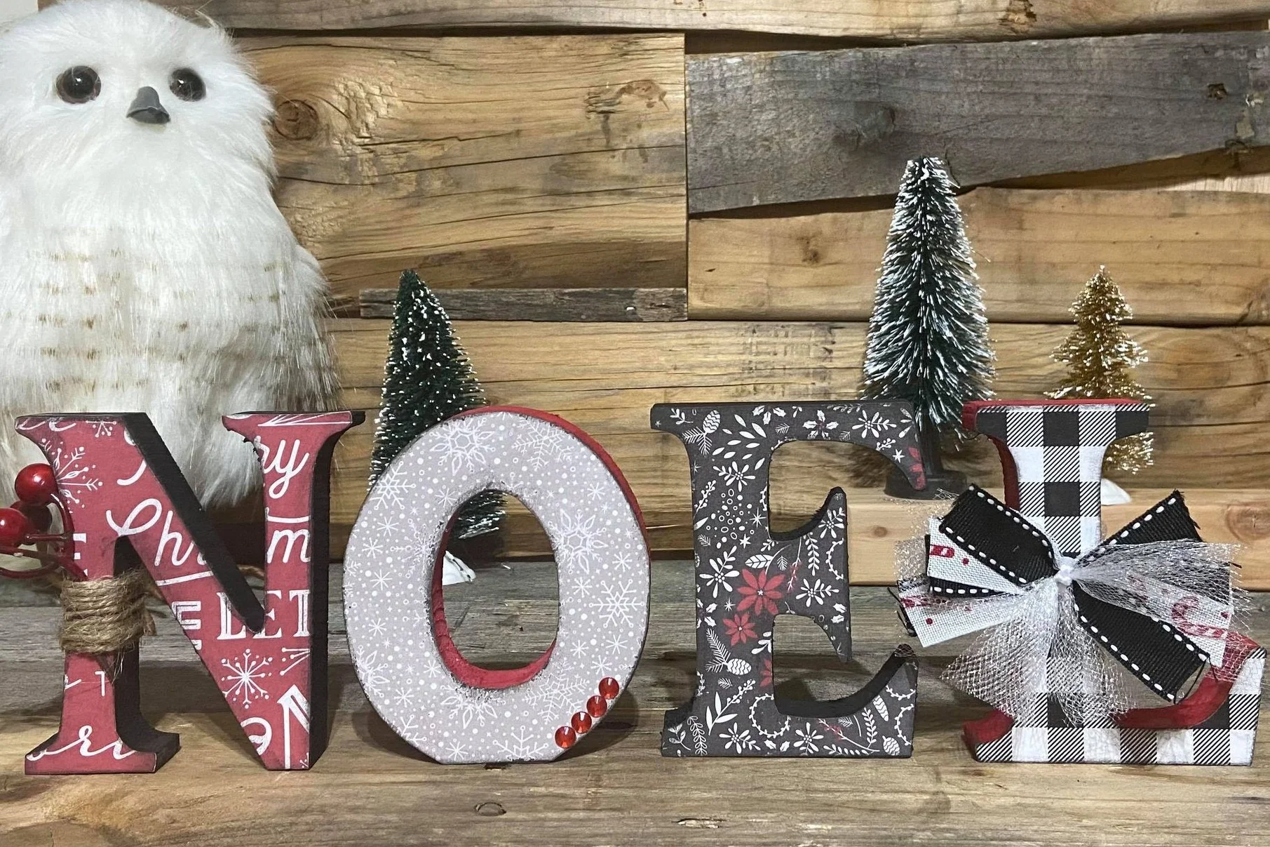 DIY Décor Subscription Box - Image 10