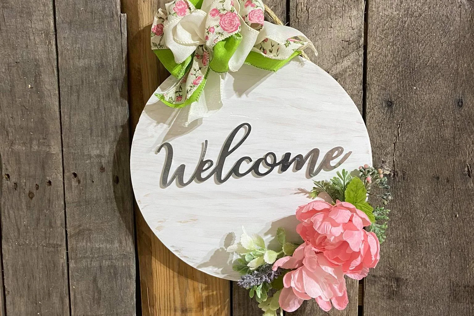 DIY Décor Subscription Box - Image 13