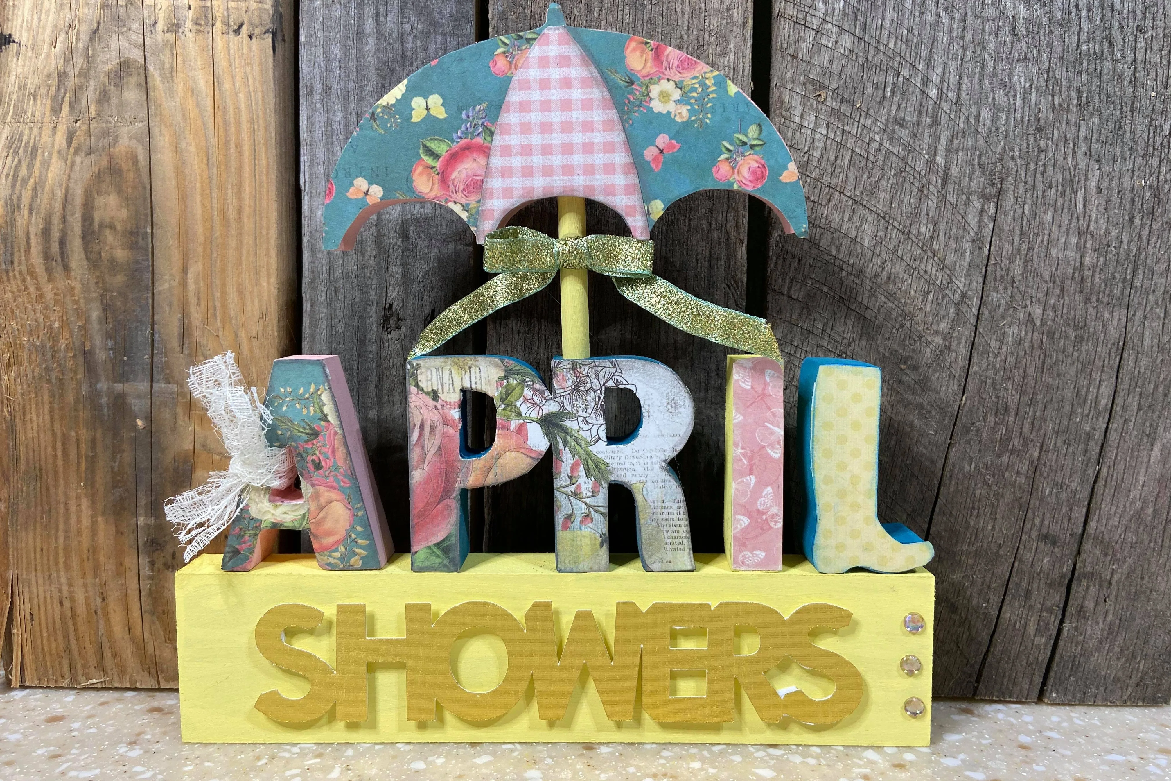 DIY Décor Subscription Box - Image 14