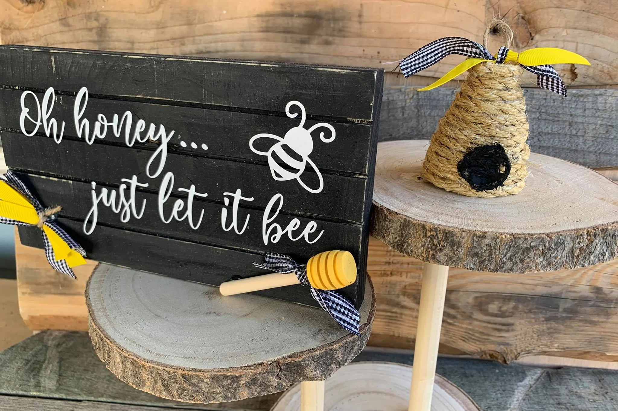 DIY Décor Subscription Box - Image 6
