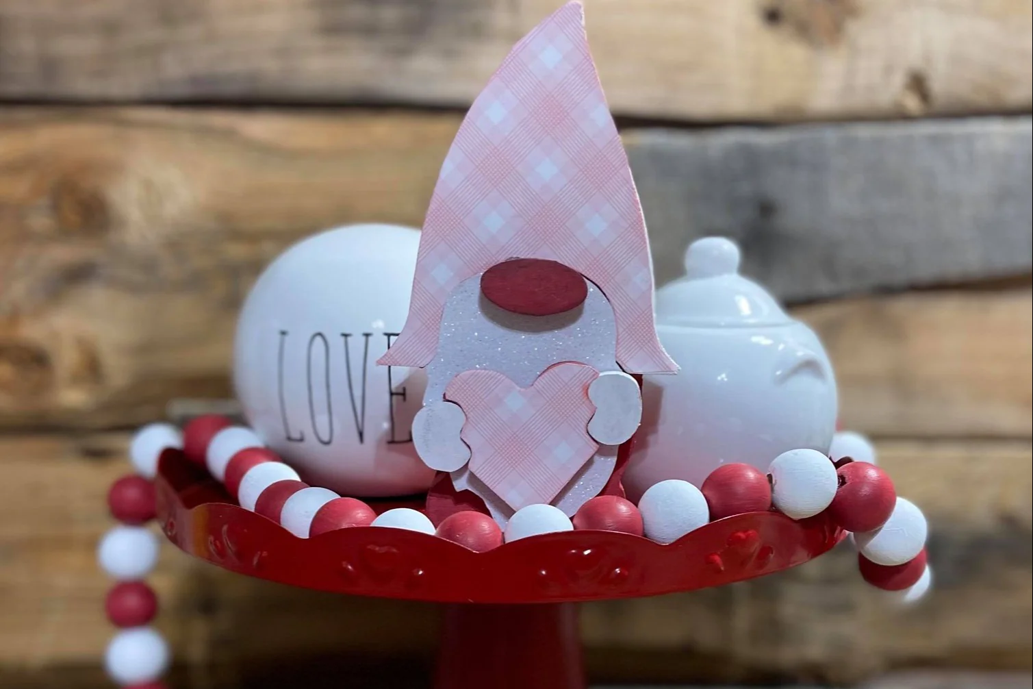 DIY Décor Subscription Box - Image 7