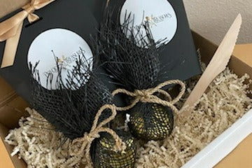 Precious Treasures Gourmet Butter Box - Image 5