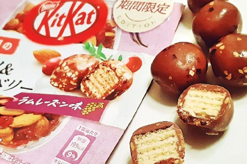 Premium Box - Image 10