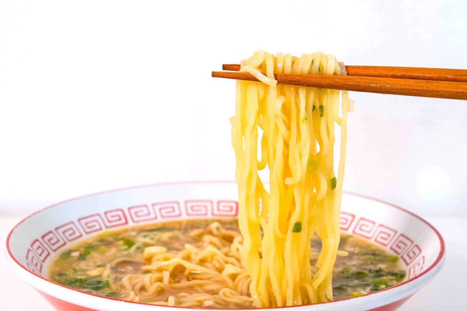 Premium Instant Ramen Pack🍜 - Image 5