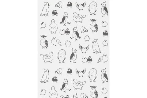 Premium Letter Collection - Image 14
