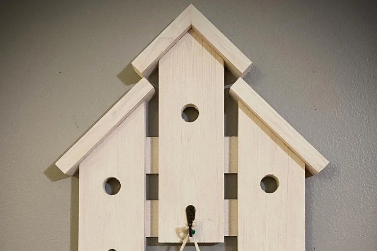 Project Box Monthly - Image 23