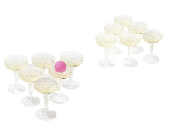 Prosecco Pong - Image 2