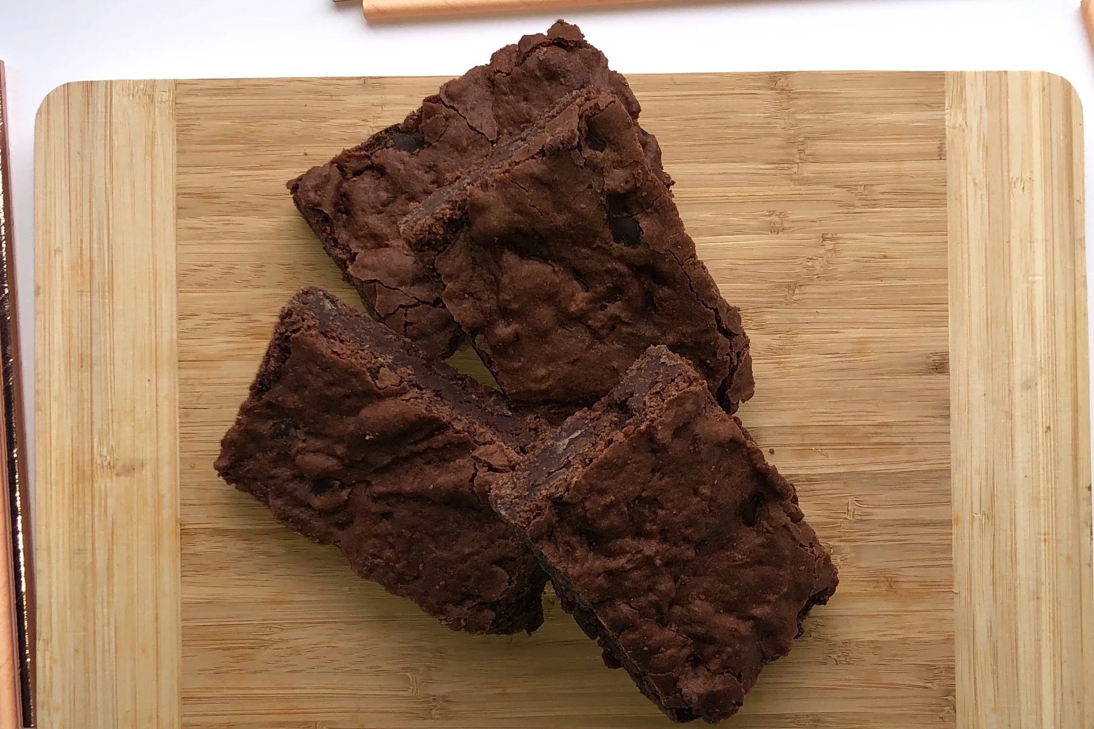 Vegan Monthly Treat Box Subscription - Image 6
