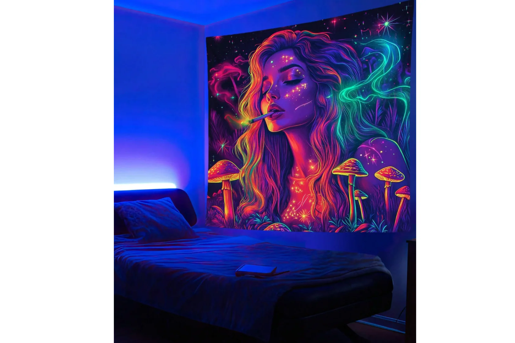 420 Smoke Box - Image 23