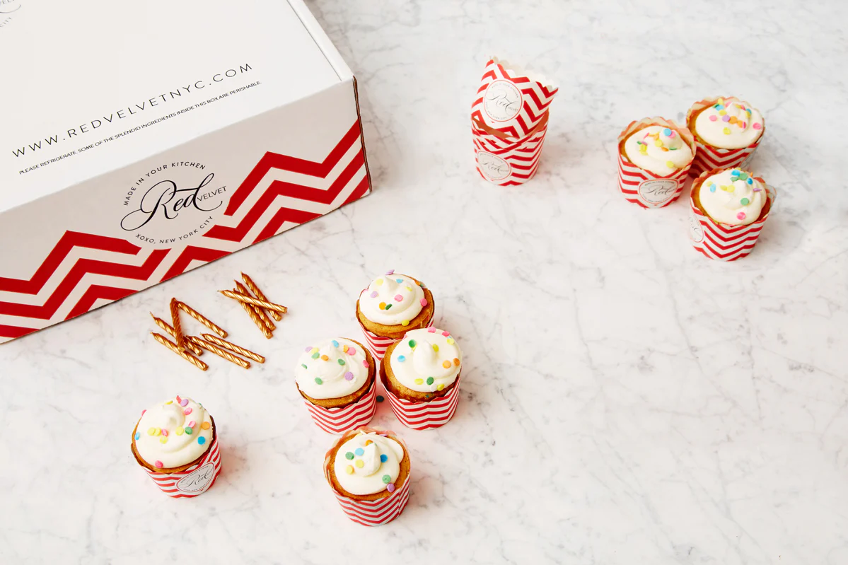 Baking fun! - Image 3