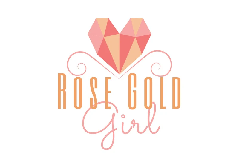 Rose Gold Girl Jewelry & Accessories Subscription Box - Image 8