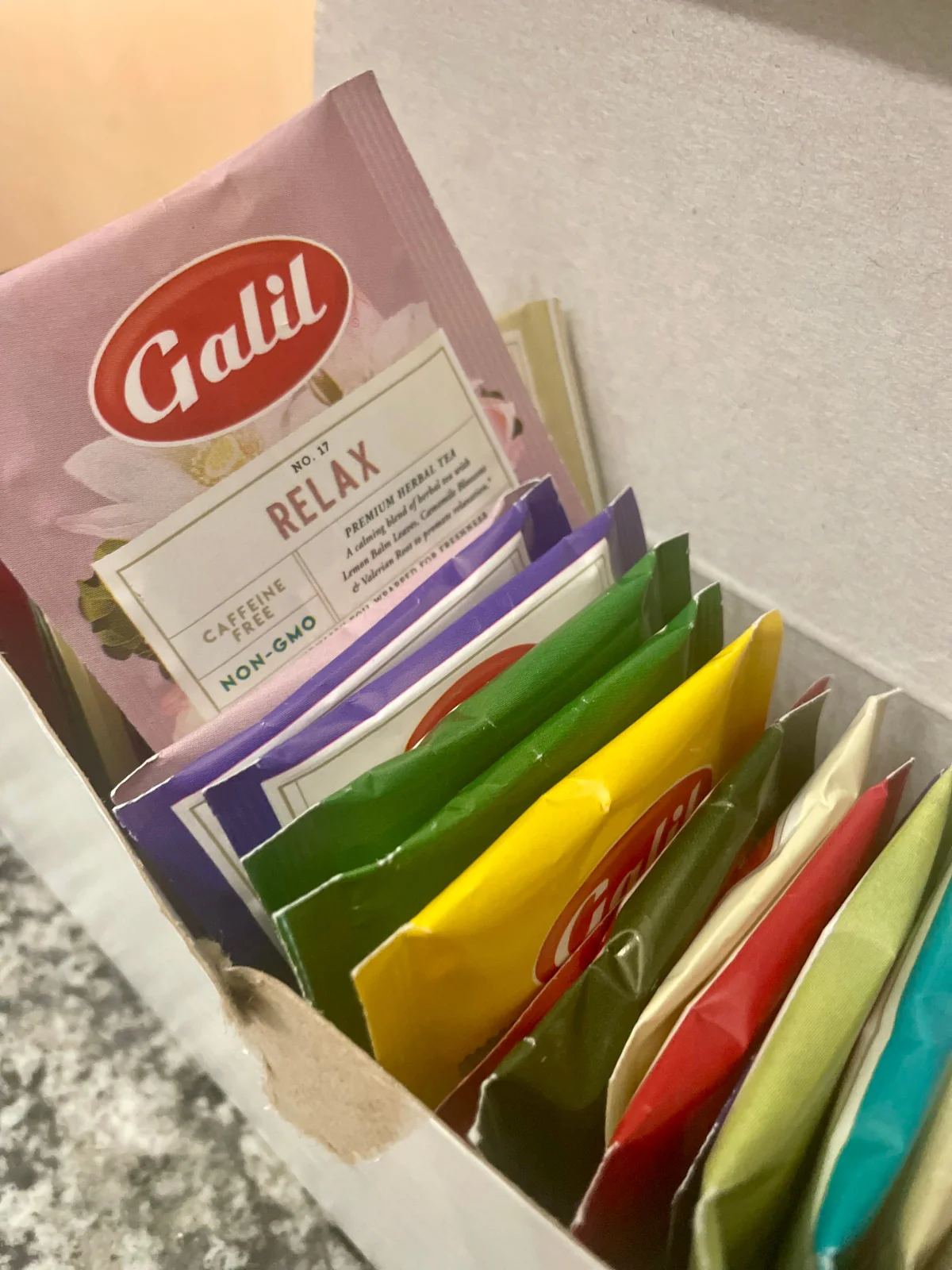 Ruthie’s Breakfast Box - Image 2