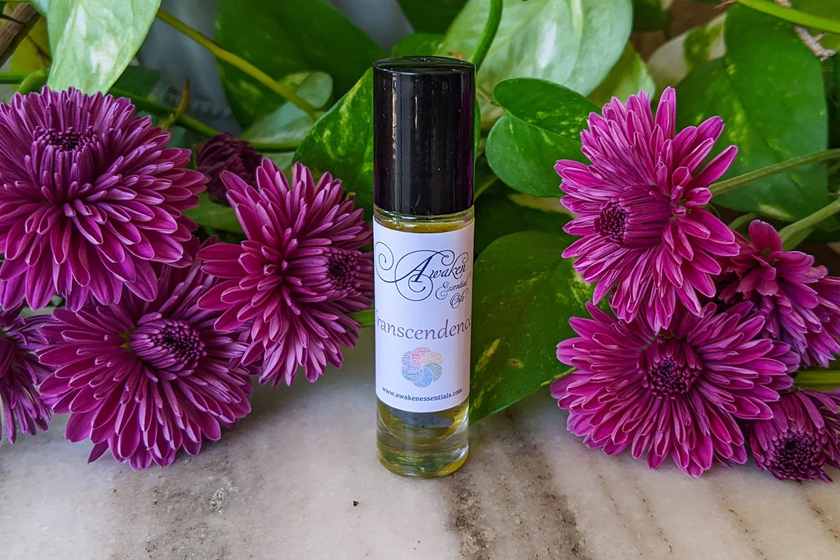 Sacred Strengths Collection - Image 5