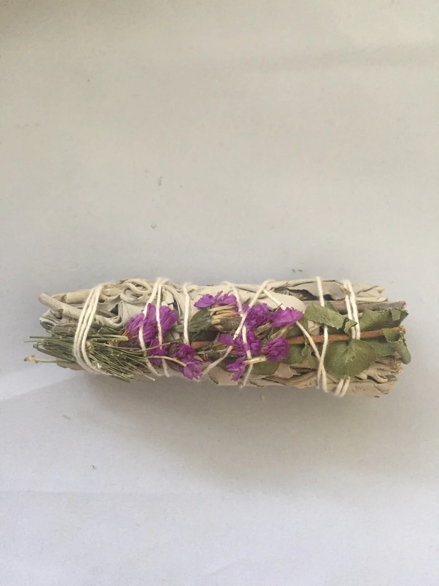 Sage Sticks - Image 4