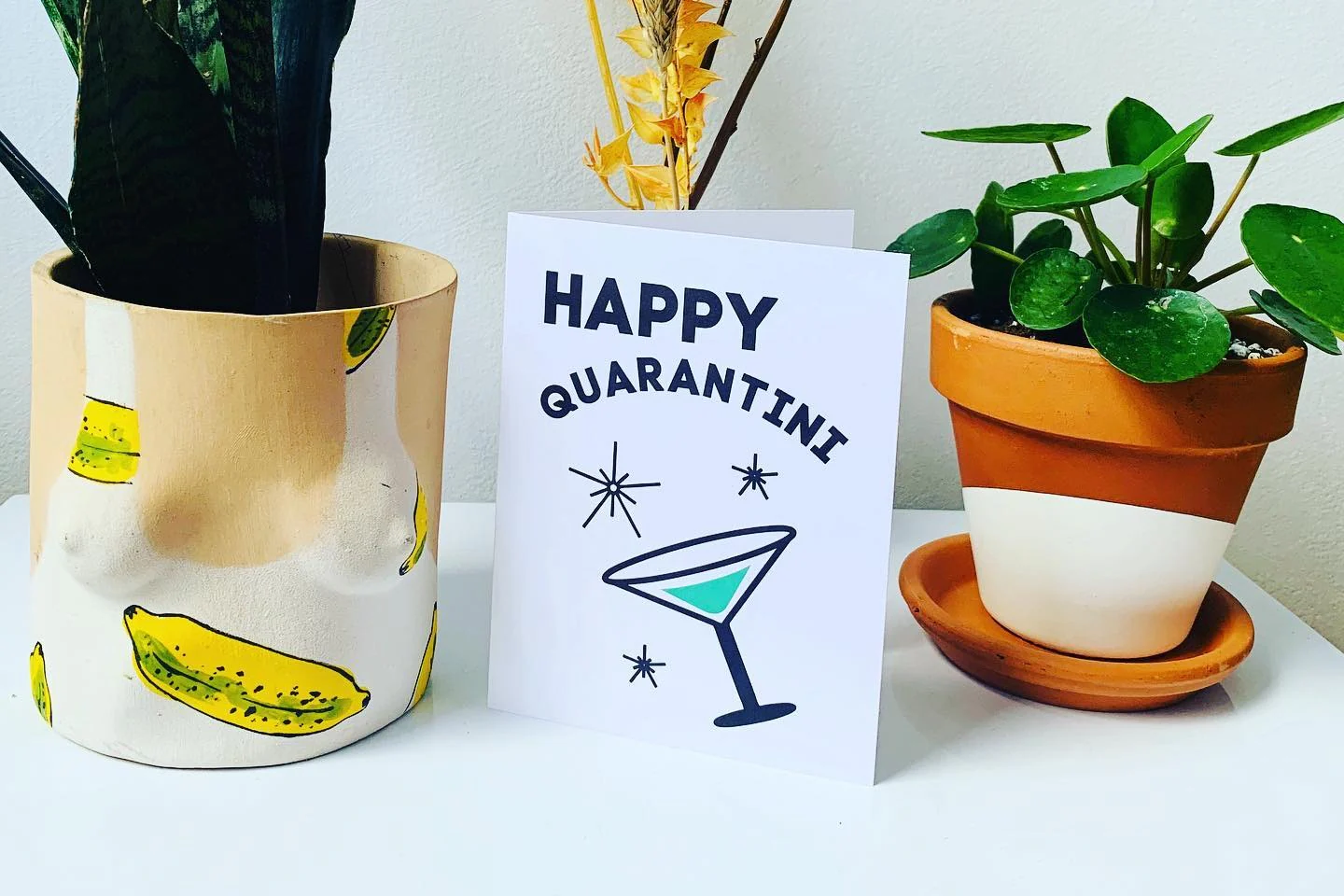 Salty Day Card Shop - Image 9