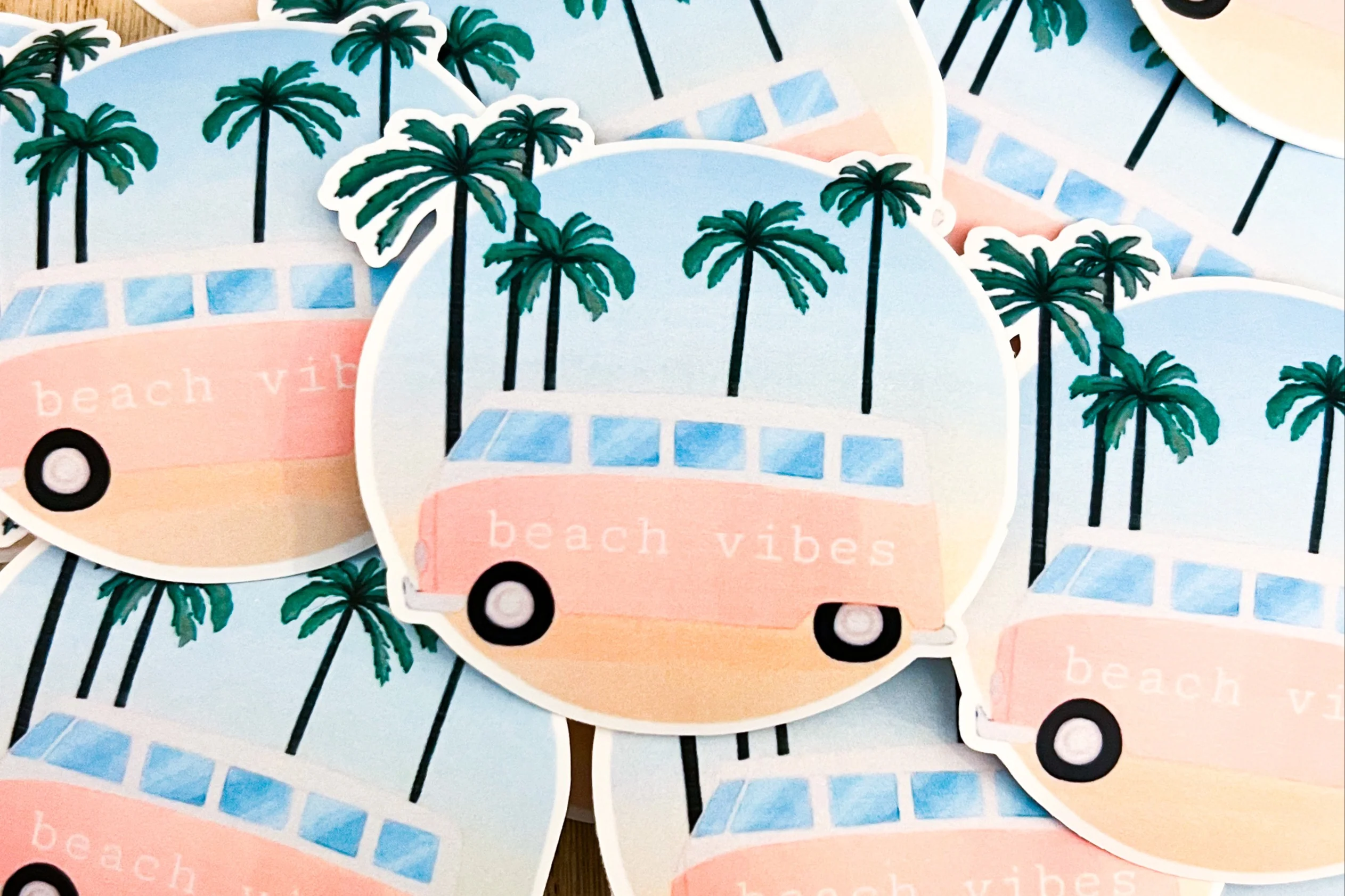 Salty Tees Club - Image 8