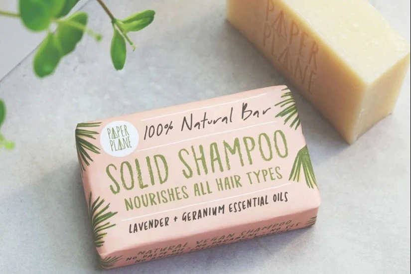 Zero Waste 'Oh My" Box! - Image 3