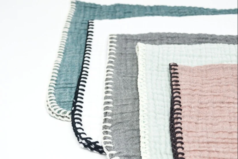 Zero Waste 'Oh My" Box! - Image 8