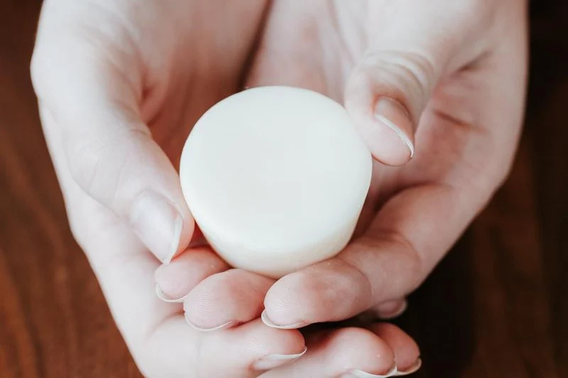 Zero Waste 'Oh My" Box! - Image 9