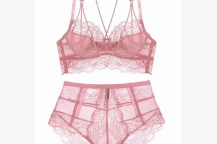Lingerie Set - Image 4