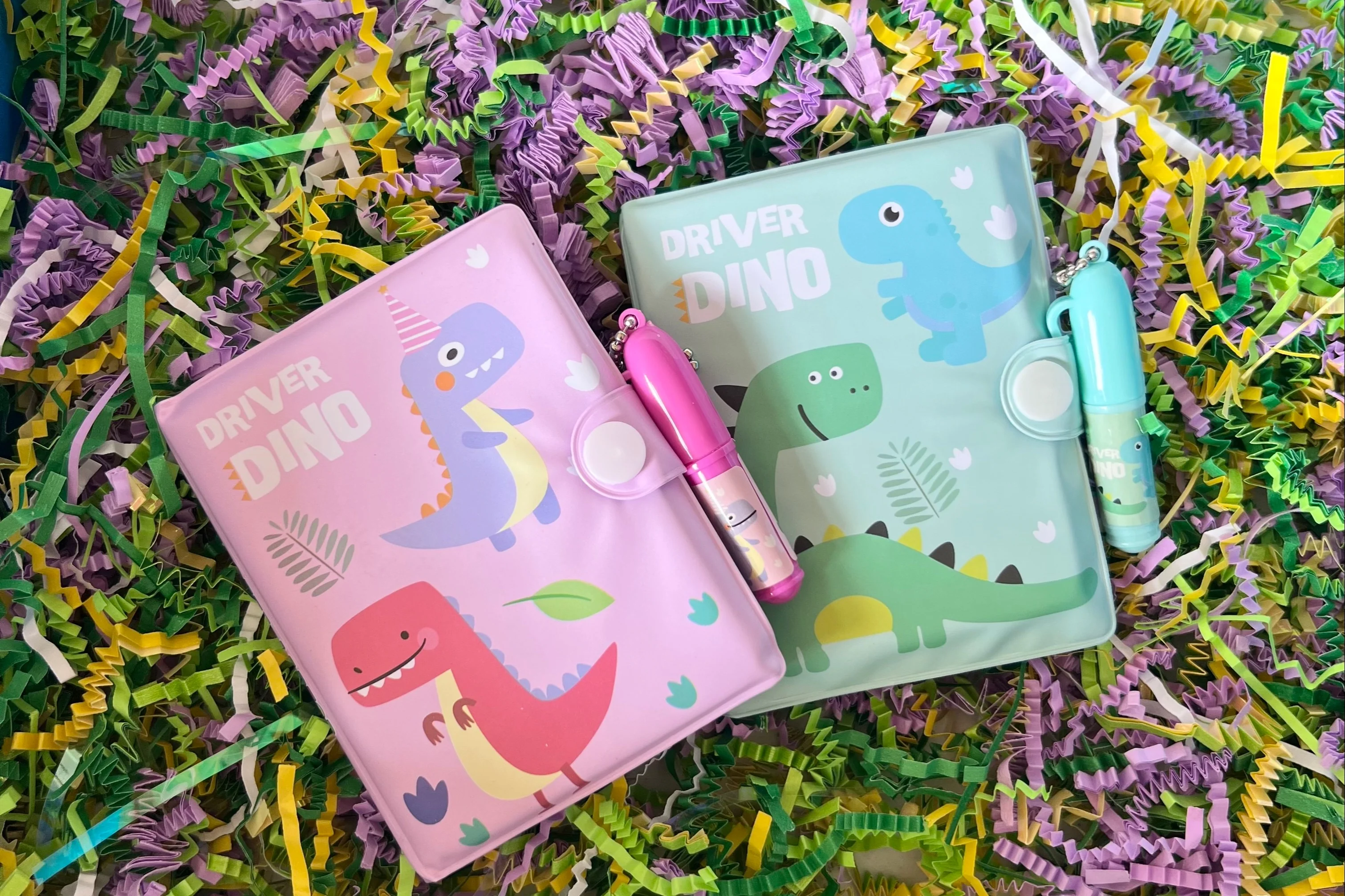 Little Sensory Seekers Monthly Subscription Box- child - Image 5
