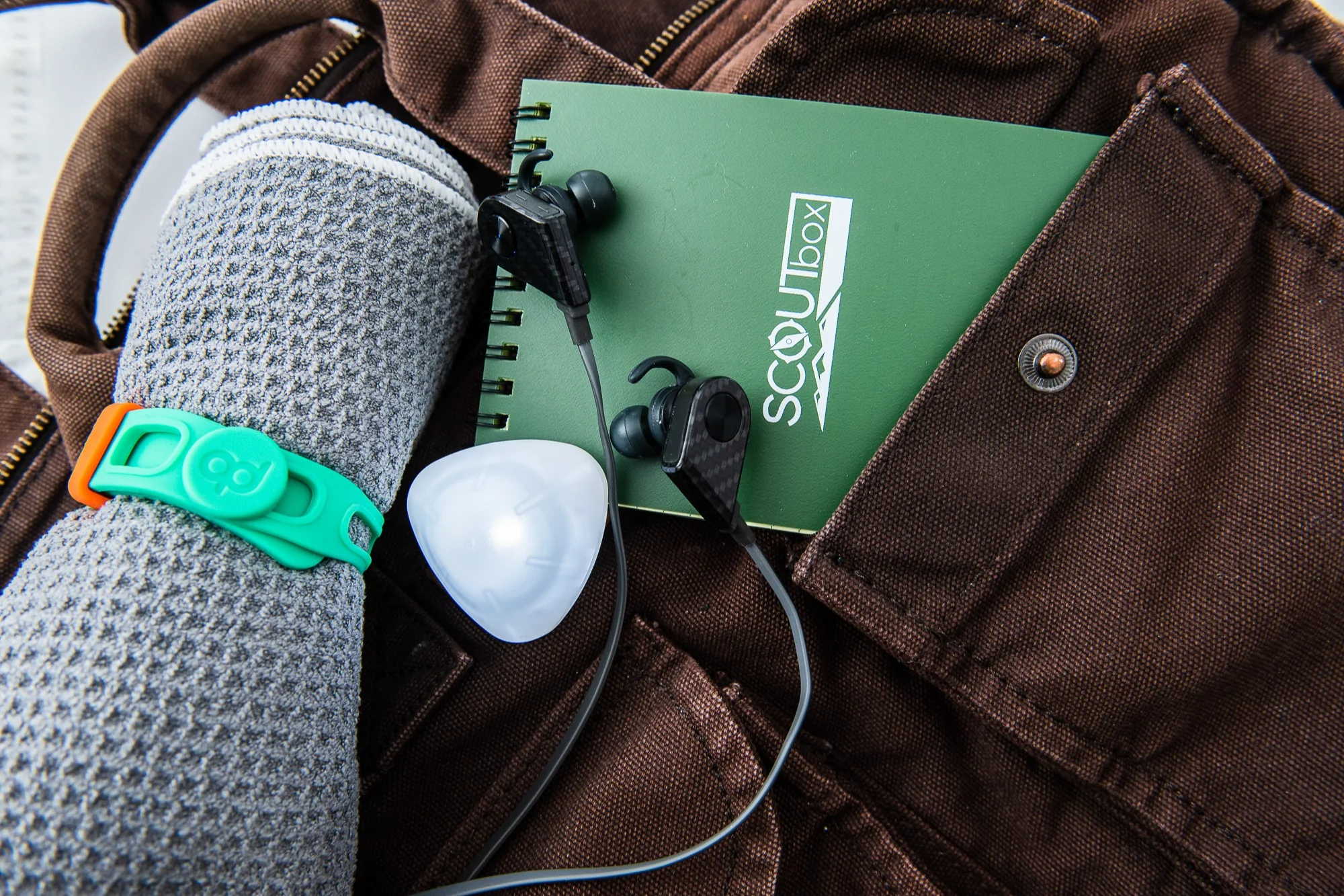 SCOUTbox - Monthly - Image 11