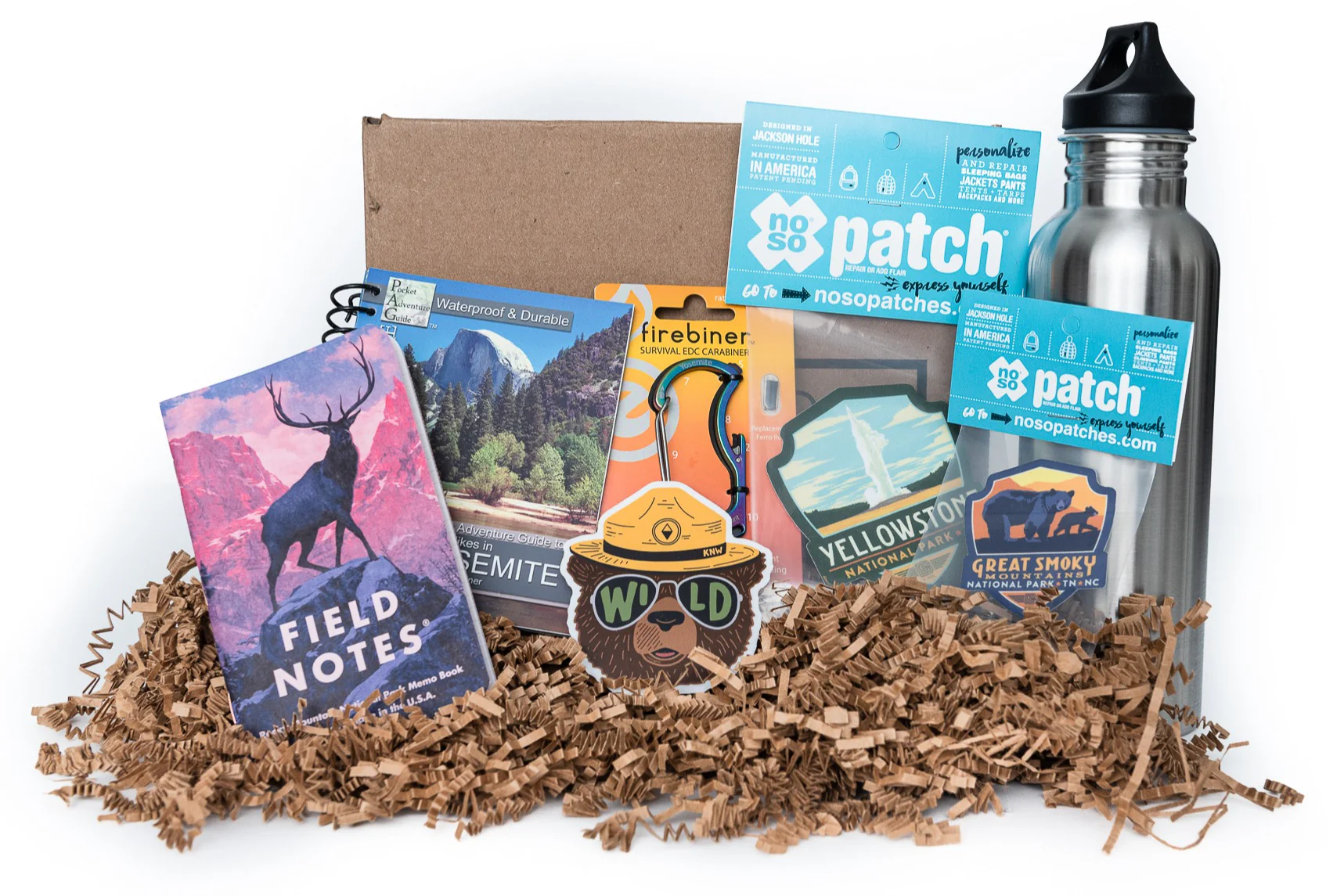 SCOUTbox - Monthly - Image 14