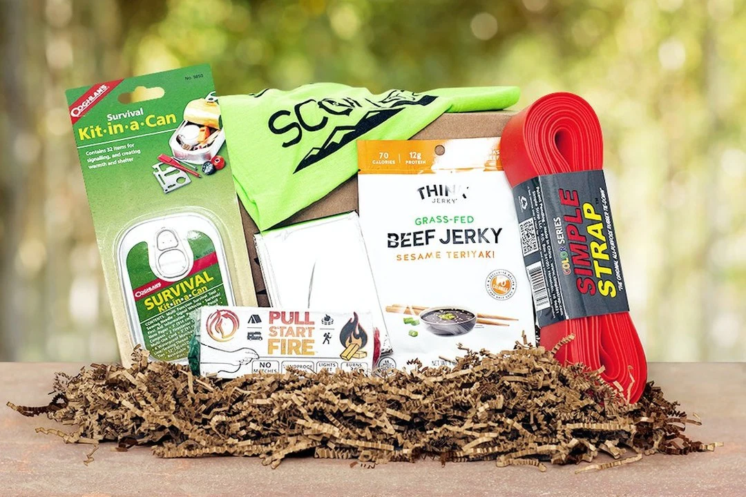 SCOUTbox - Monthly - Image 6