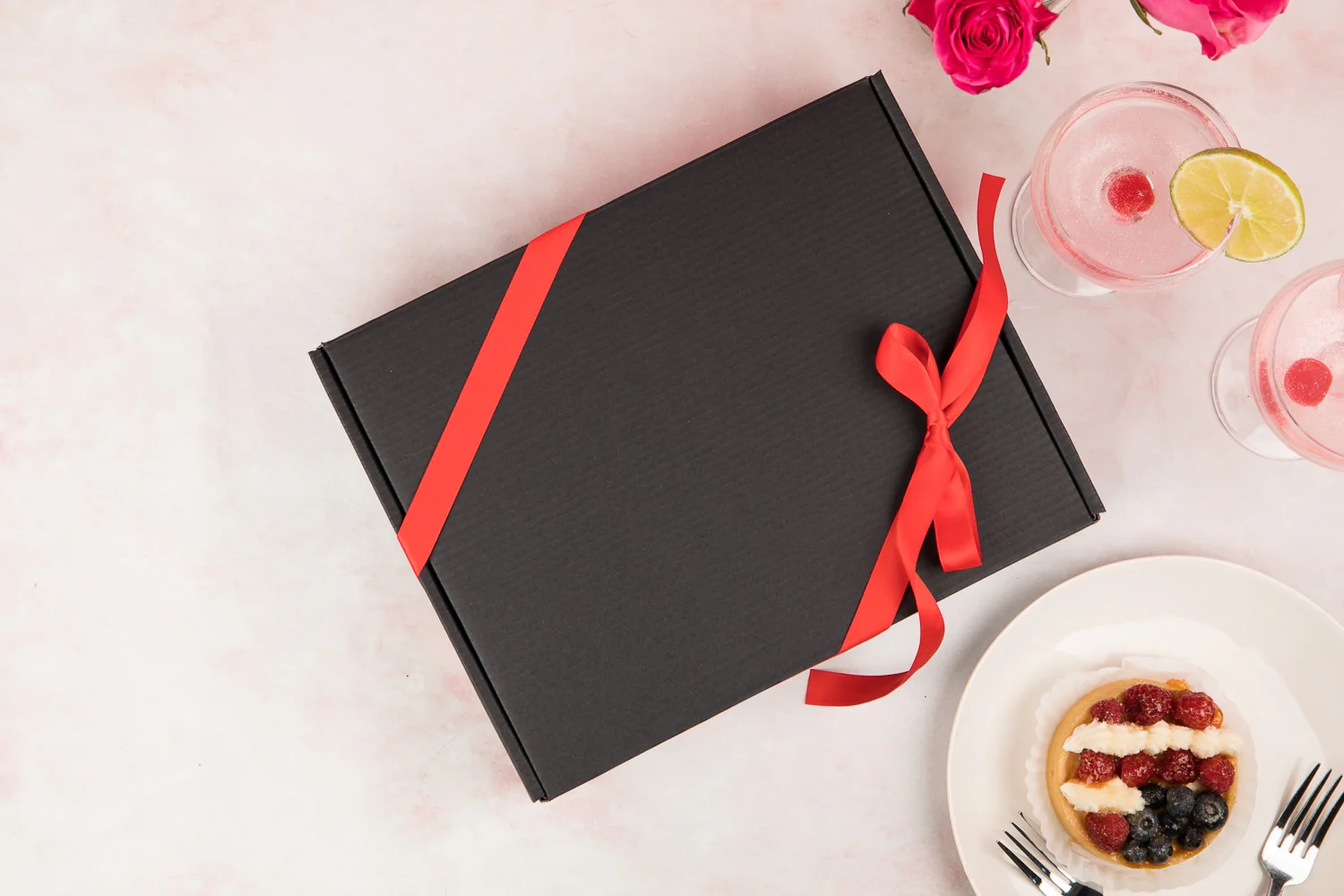 Ultimate Adult Boxes For Couples | Monthly - Image 17